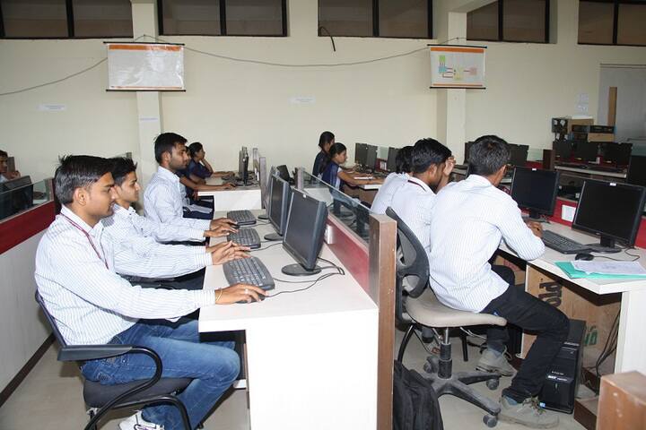 it-lab